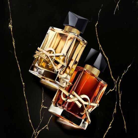 Perfume Yves Saint Laurent Libre Le Parfum Feminino Eau de Parfum